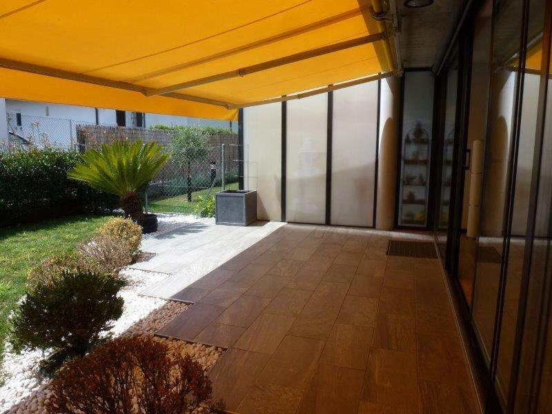 Casa Rana Ascona Exterior foto