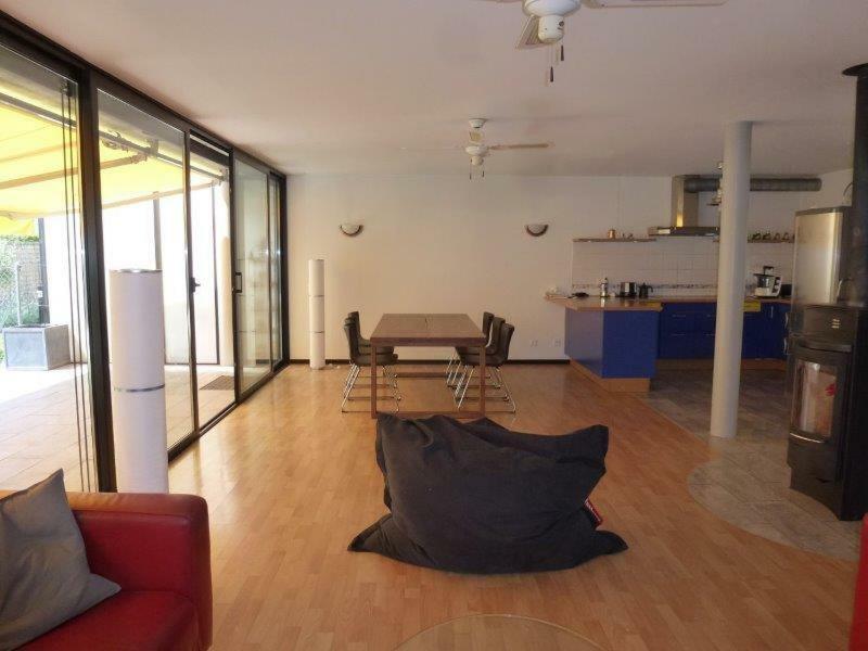 Casa Rana Ascona Exterior foto